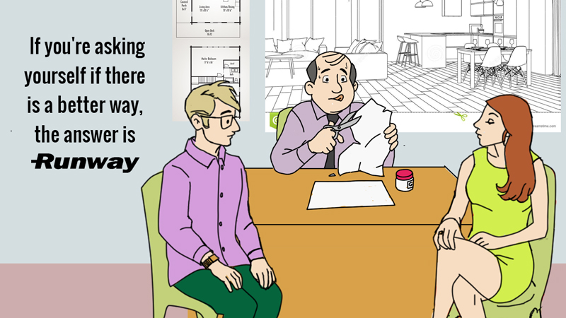 Illustration-Design von wanagaran für dieses Projekt | Design #26113753