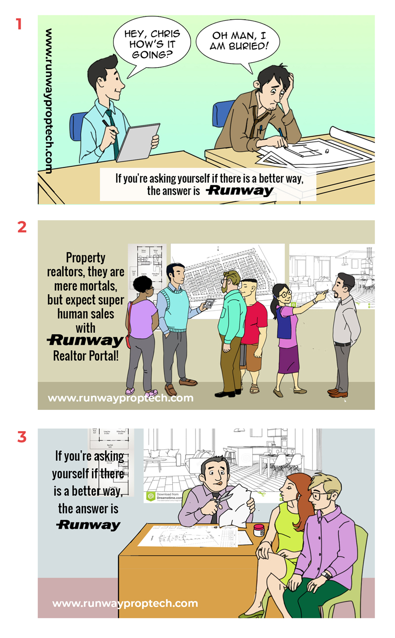 Illustration Design by wanagaran for this project | Design #26119891