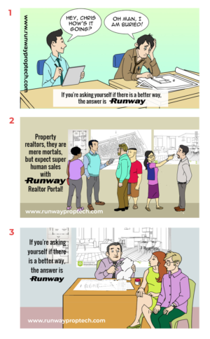 Illustration Design by wanagaran