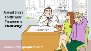 Require three cartoons/illustrations to be used on LinkedIn | Illustration-Design von wanagaran