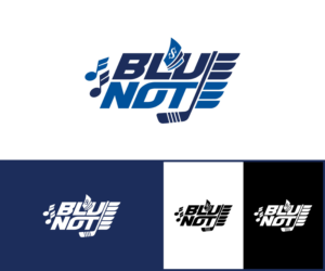 Logo Design by MoonFeather