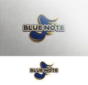 Logo Design by u2square