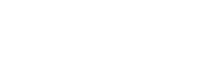 Newsletter-Design von pb für dieses Projekt | Design #26107631