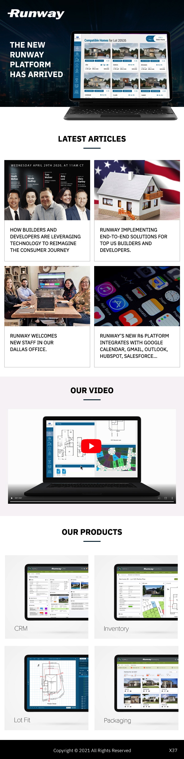 Newsletter-Design von pb für dieses Projekt | Design #26111723