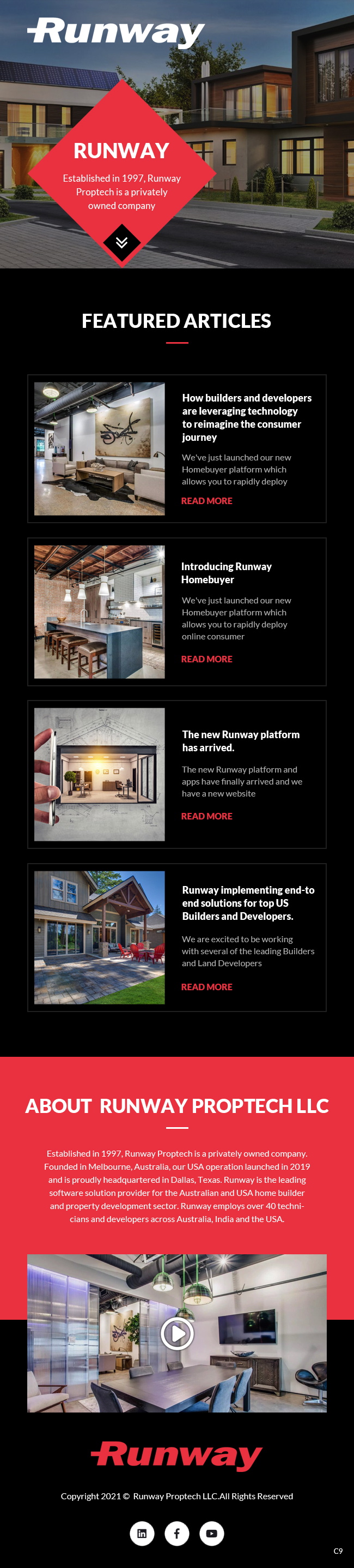 Newsletter Design by pb for this project | Design #26111724