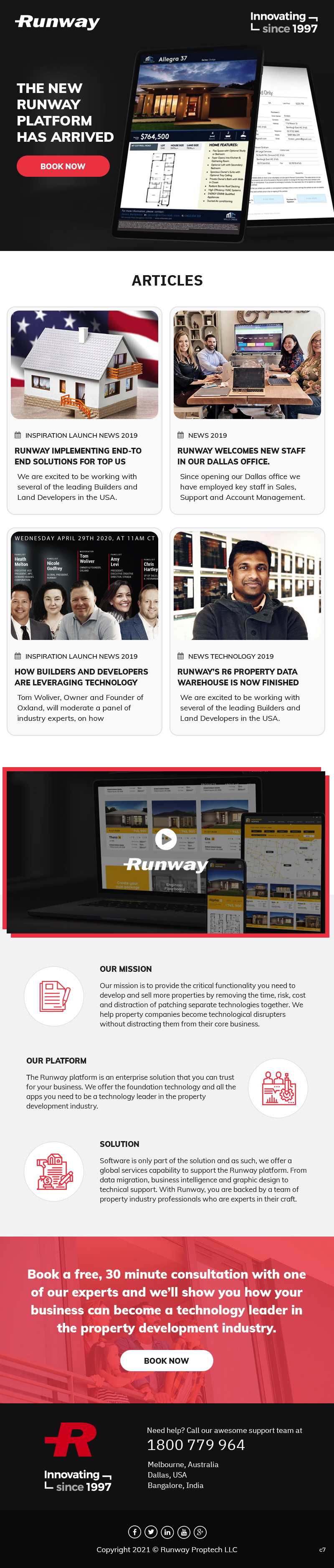 Newsletter-Design von pb für dieses Projekt | Design #26118715