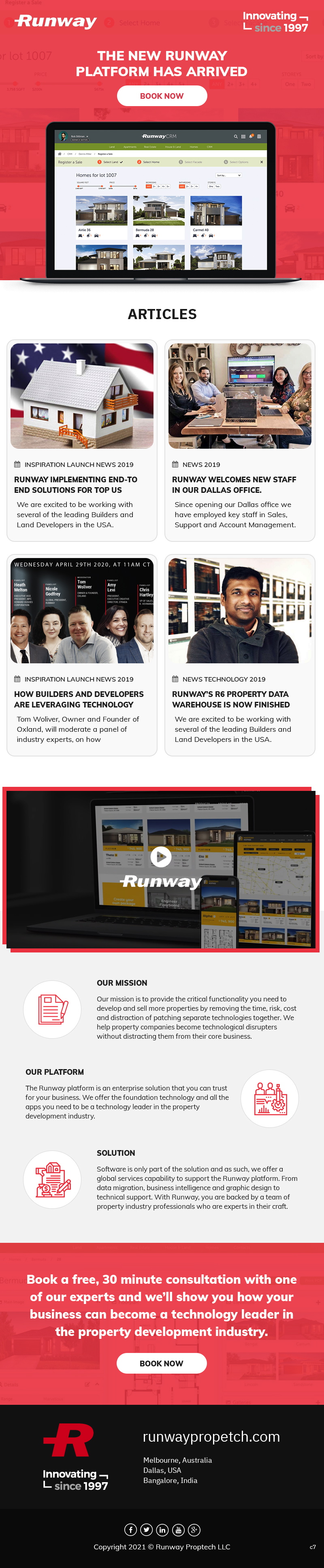 Newsletter-Design von pb für dieses Projekt | Design #26196439