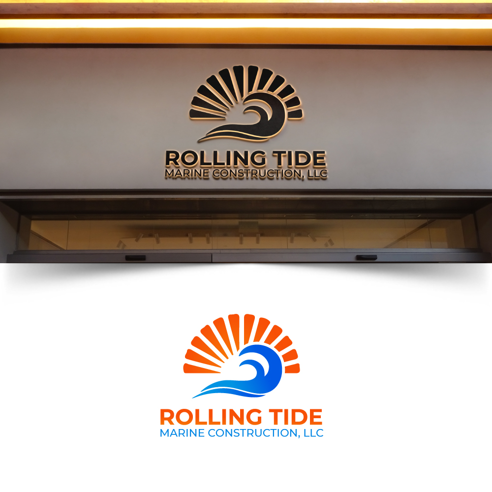 Logo Design by ARTDOTBUMBA HOUSE OF DESIGN for this project | Design #26122159