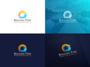 Logo Design by Zulax for this project | Design #26107413