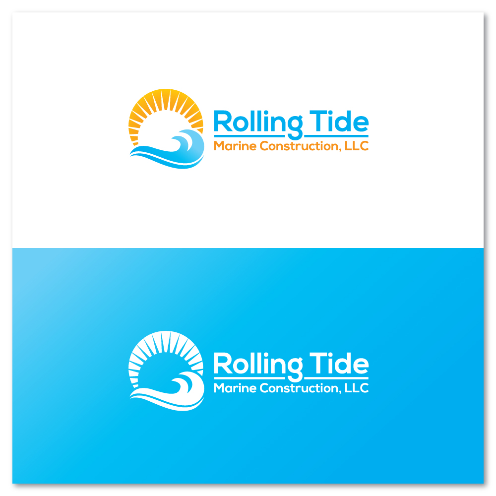 Logo Design by Sujit Banerjee for this project | Design #26110659