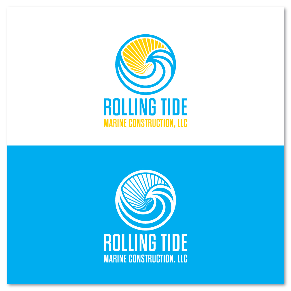 Logo Design by Sujit Banerjee for this project | Design #26110660