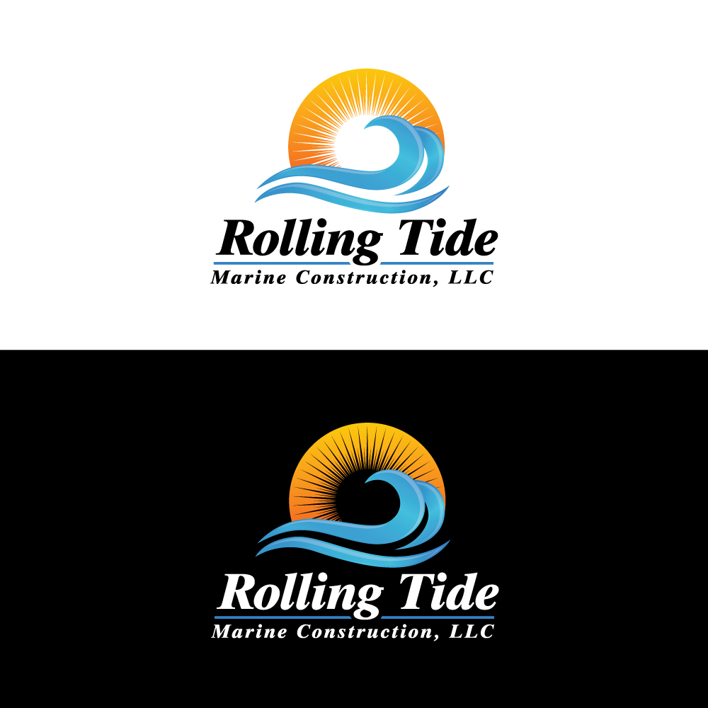 Logo-Design von Sujit Banerjee für dieses Projekt | Design #26110661