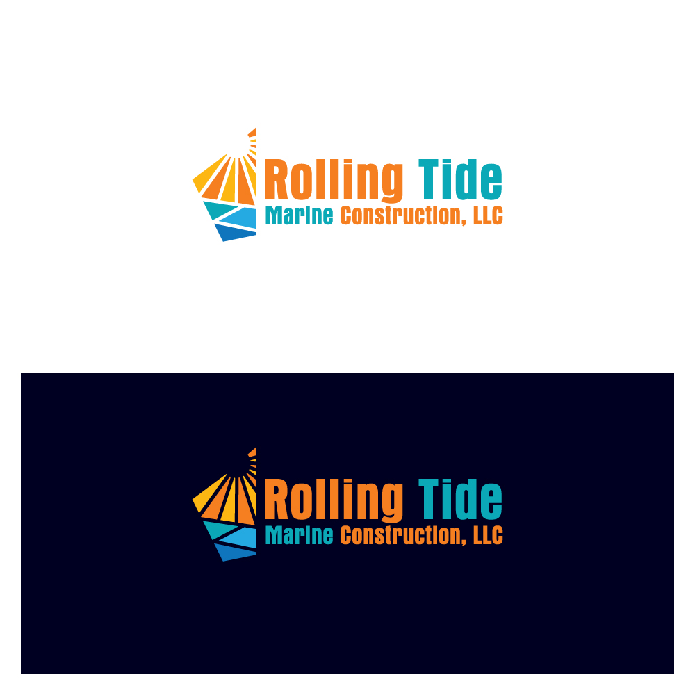 Logo-Design von Sujit Banerjee für dieses Projekt | Design #26110662