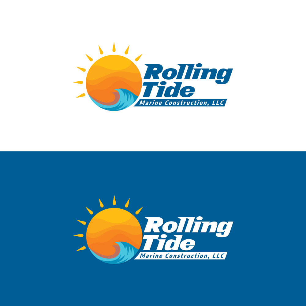 Logo-Design von Sujit Banerjee für dieses Projekt | Design #26110663