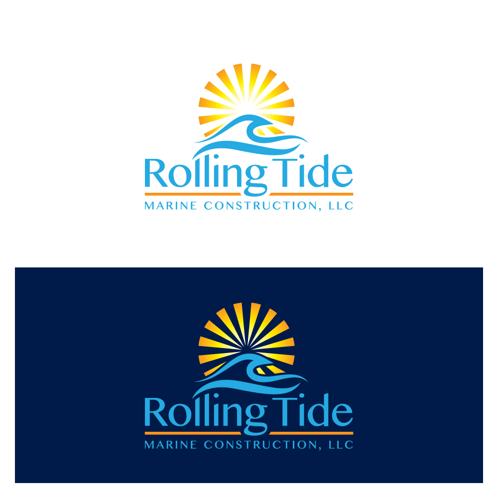 Logo Design by Sujit Banerjee for this project | Design #26110664
