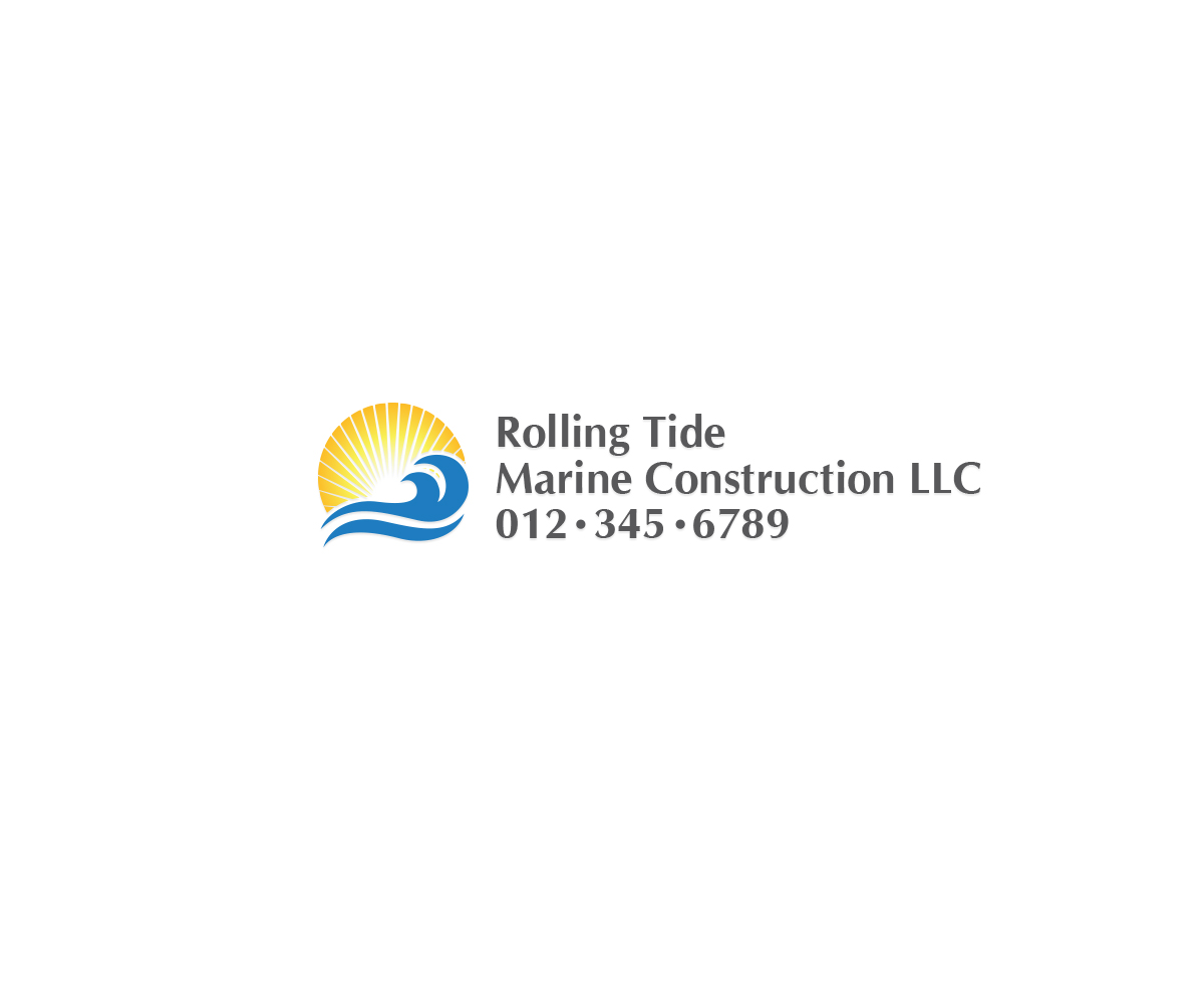 Logo Design by Texel for this project | Design #26107578