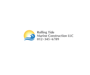 Logo-Design von Texel für dieses Projekt | Design: #26107578