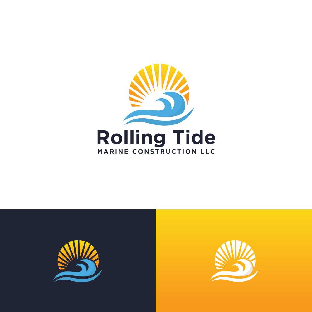 Diseño de Logo por ecorokerz para este proyecto | Diseño #26110878