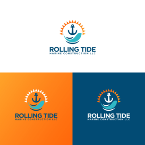 Logo Design by nzdesigners for this project | Design #26118261