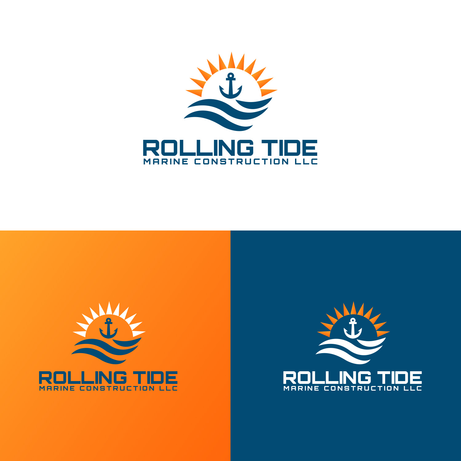 Logo Design by nzdesigners for this project | Design #26118262