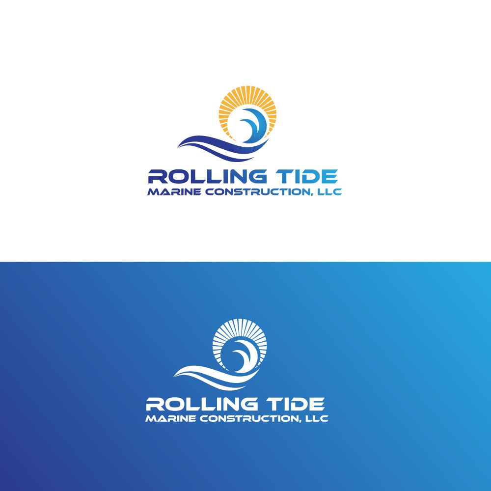 Logo-Design von NZ Creatives für dieses Projekt | Design #26118266