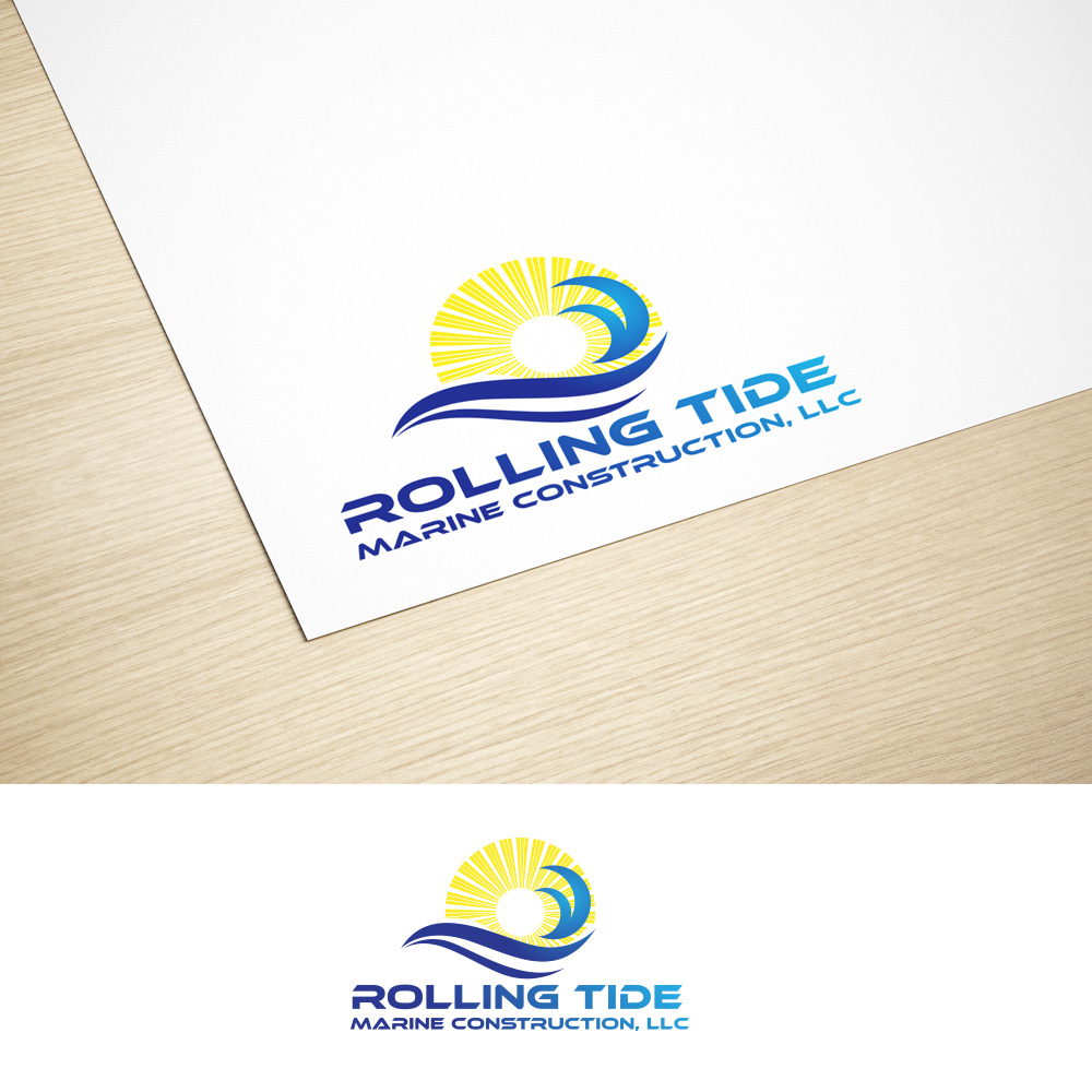 Logo Design by NZ Creatives for this project | Design #26118267