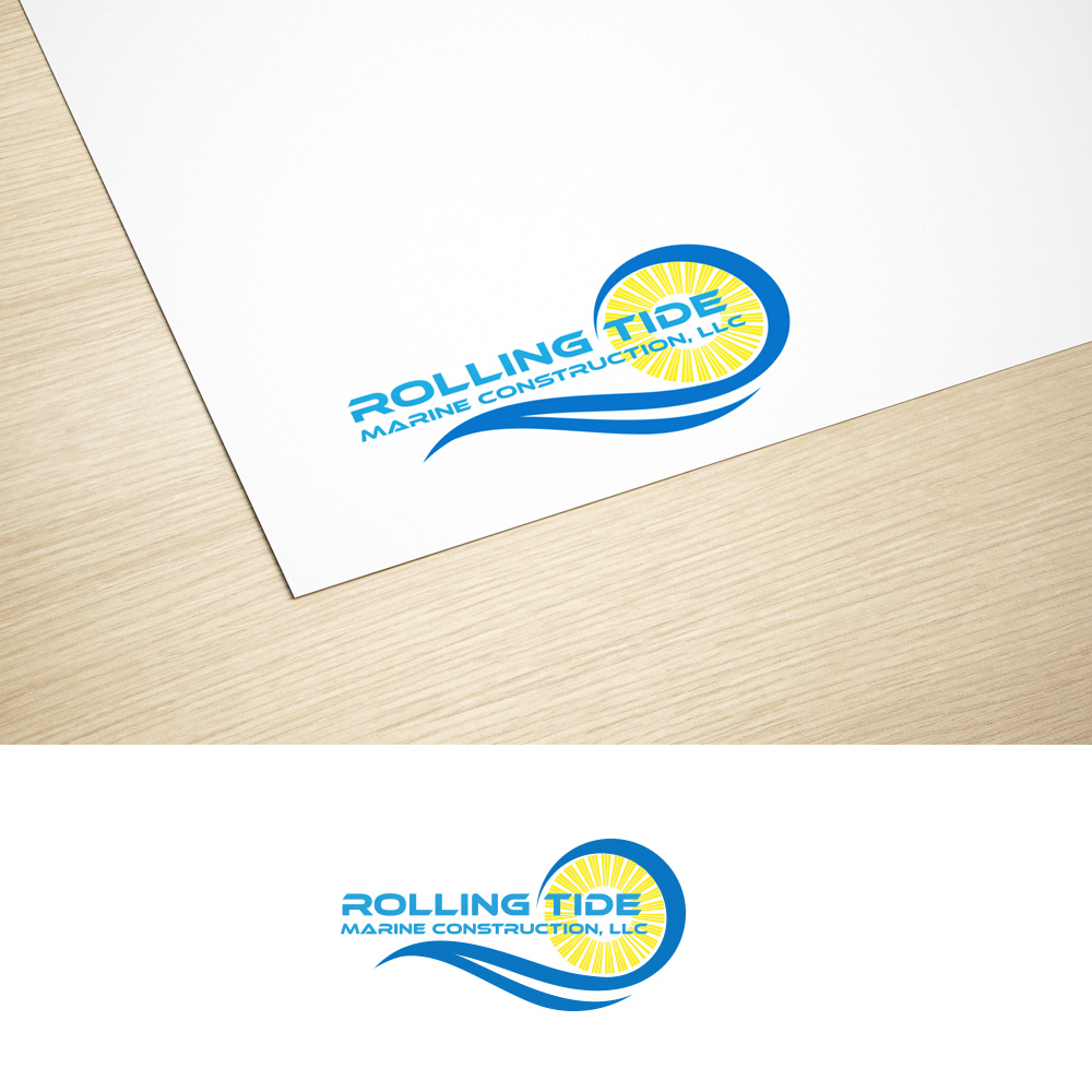 Logo-Design von nzdesigners für dieses Projekt | Design #26118268