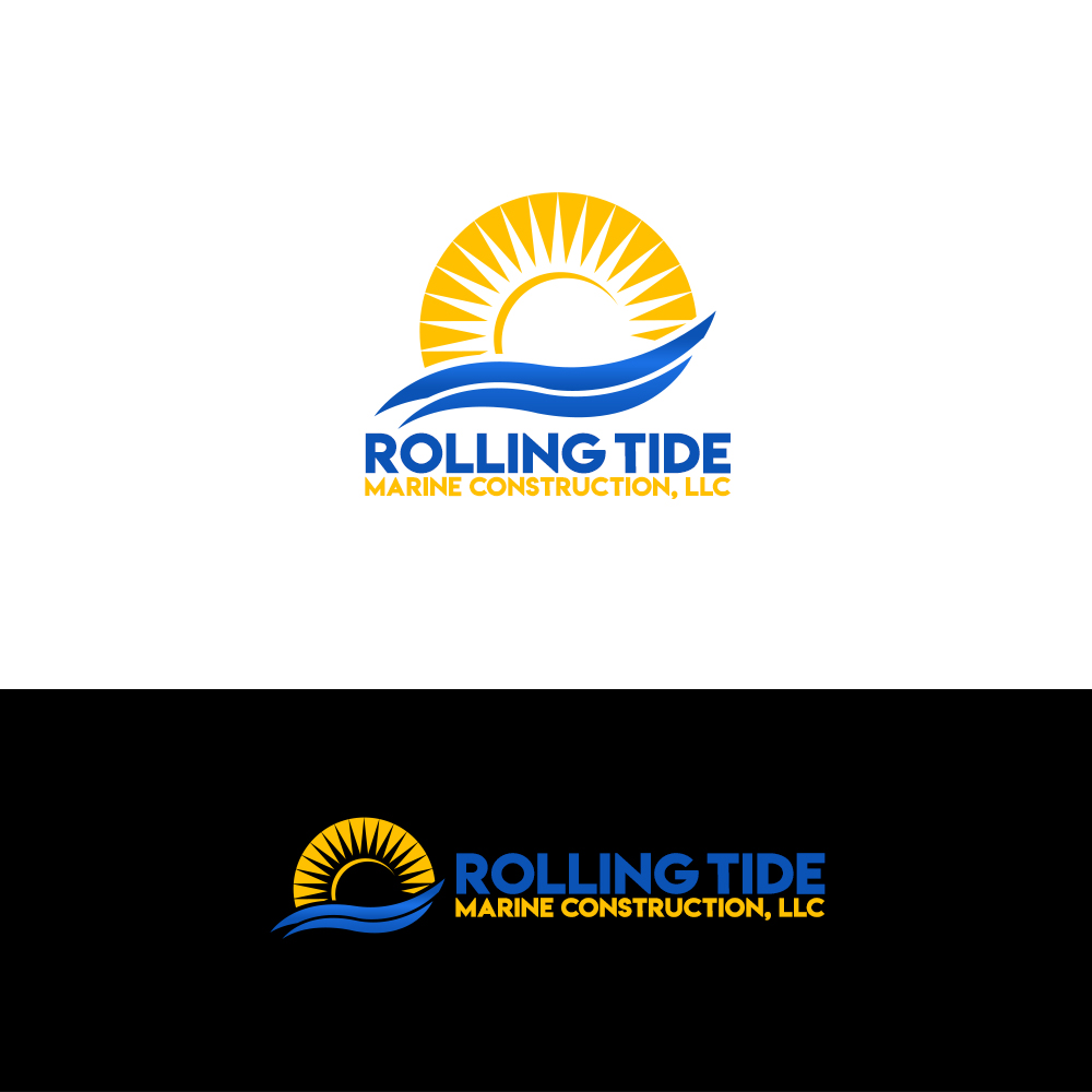 Logo Design by PsyPen for this project | Design #26108323