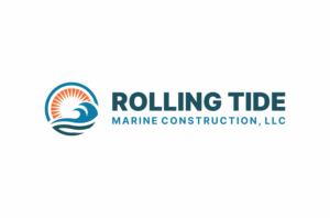 Logo Design by Rizal Bagus