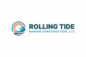 Logo Design by jipsy studio for this project | Design #26144902