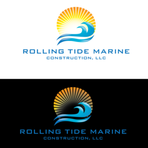 Logo Design by GODDREAMCREATION for this project | Design #26141694