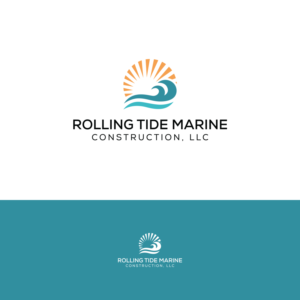 Logo Design by immupid