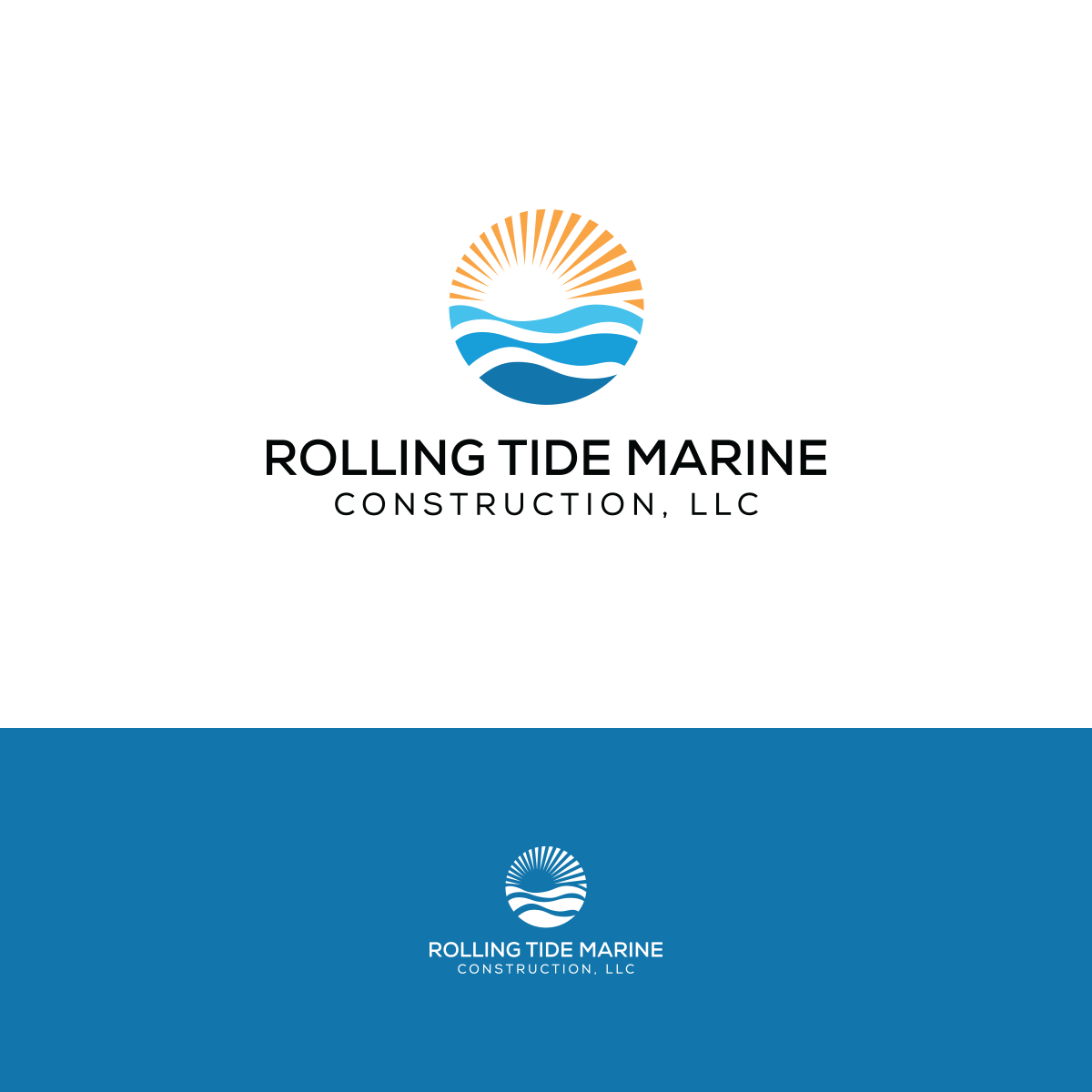 Logo Design by immupid for this project | Design #26113708