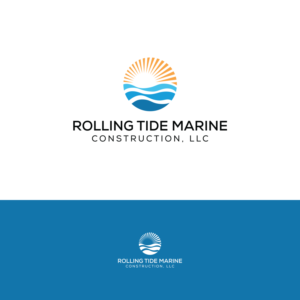 Logo-Design von immupid für dieses Projekt | Design: #26113708