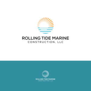 Logo-Design von immupid für dieses Projekt | Design: #26113710