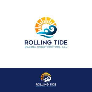 Logo-Design von Minimal Studio für dieses Projekt | Design: #26112218