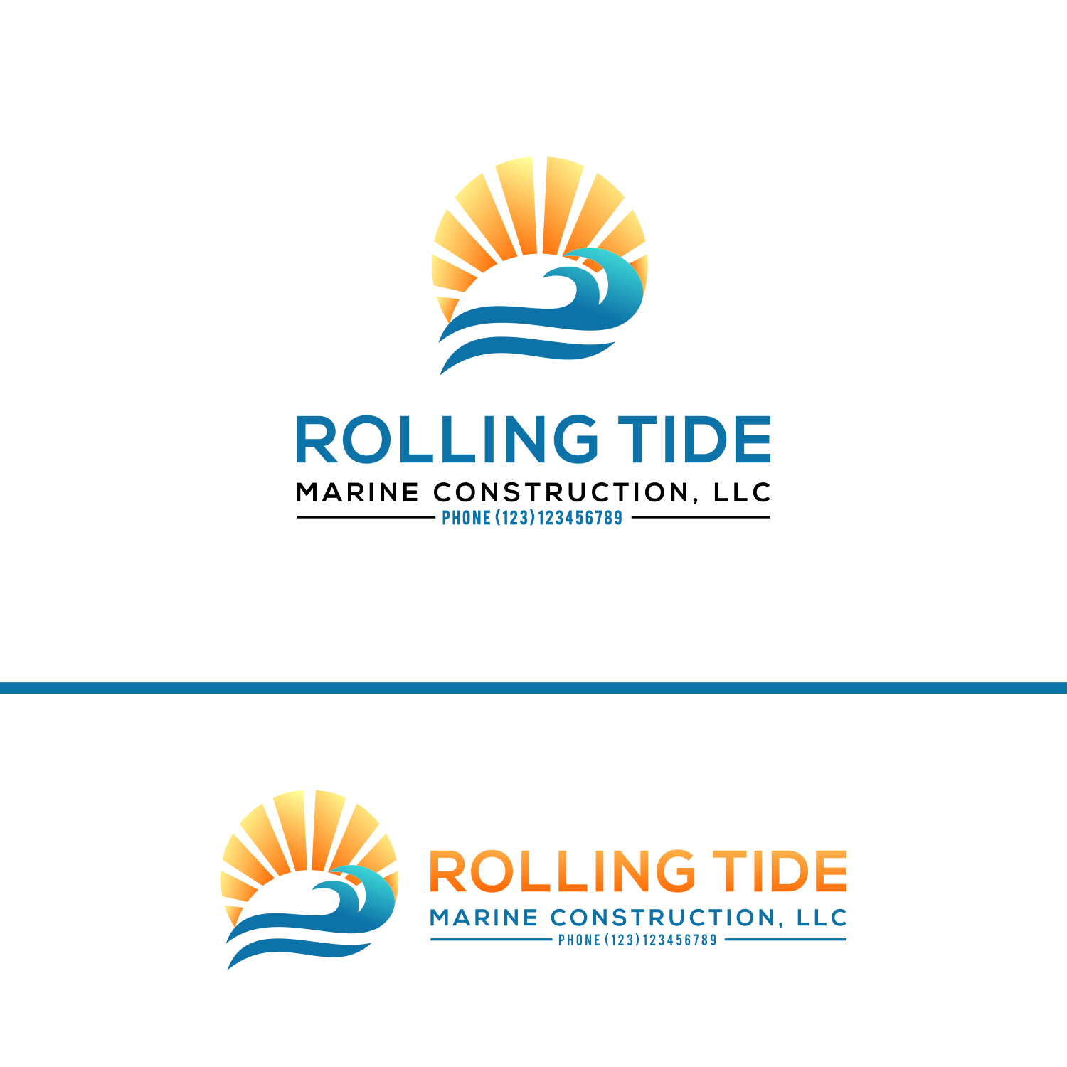 Logo-Design von veronnie für dieses Projekt | Design #26121774