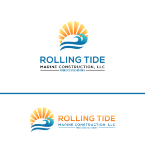 Logo-Design von veronnie für dieses Projekt | Design: #26121774