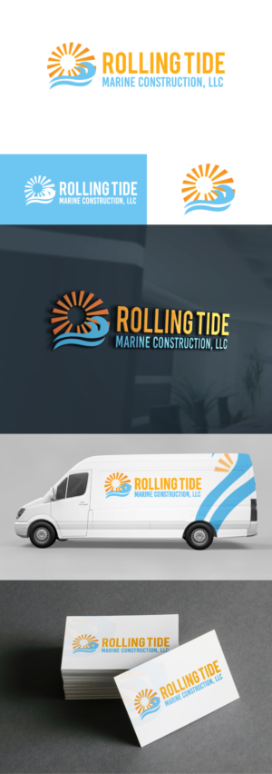 Logo-Design von Raheel Dildar für dieses Projekt | Design: #26110988