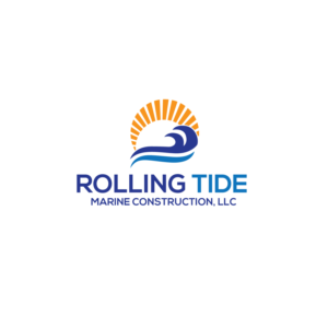 Logo Design by geni for this project | Design #26135311
