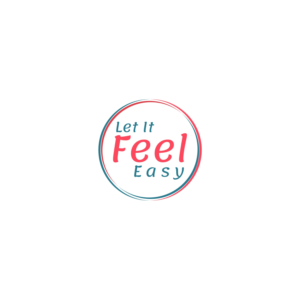 Logo-Design von Hardwork für Let It Feel Easy | Design: #26145431