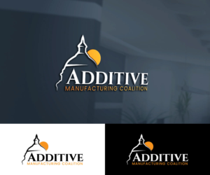 Logo Design by MaToTiPiLa for this project | Design: #26111351