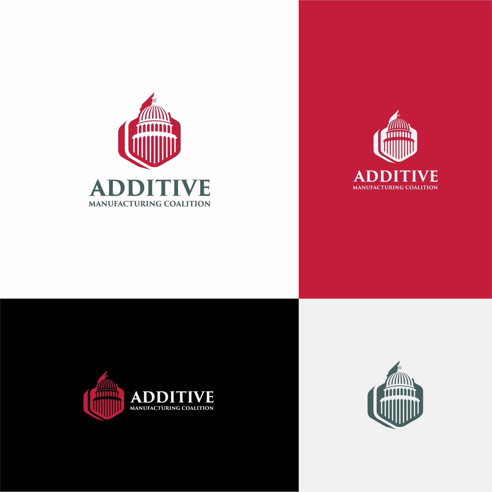 Logo Design by Sibyle for this project | Design #26110447