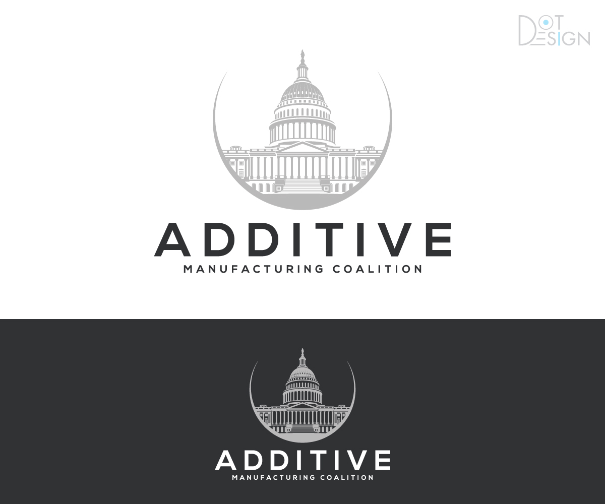 Logo Design by Dot Design 3 for this project | Design #26109167