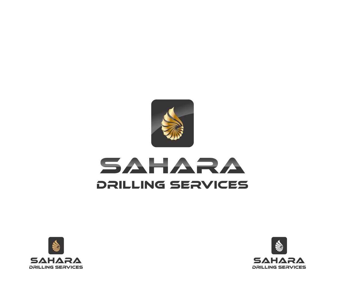 Logo Design by SK for this project | Design #3103924