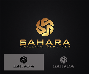 Logo Design by Andylicious