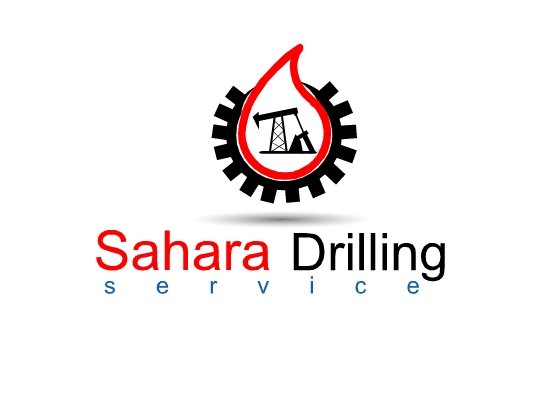 Logo Design by Rikin for this project | Design #3062557
