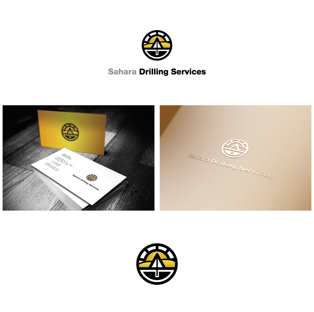 Logo Design by Istvan for this project | Design #3074523