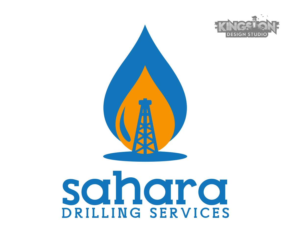 Logo Design by insert name here for this project | Design #3075555