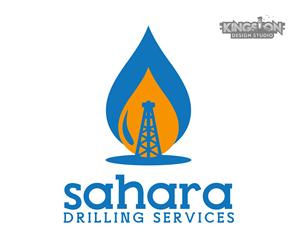 Logo Design by insert name here